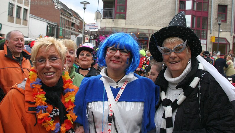 Sessionsstart 0750.jpg